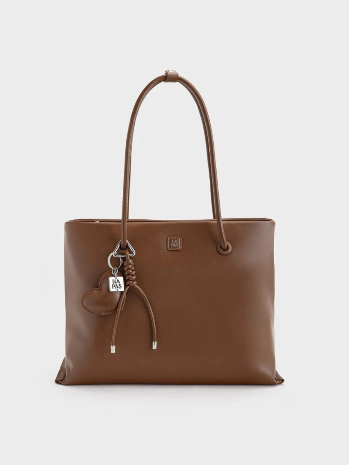กระเป๋าถือผู้หญิง Tote Amee ขนาดใหญ่ 35 ซม.