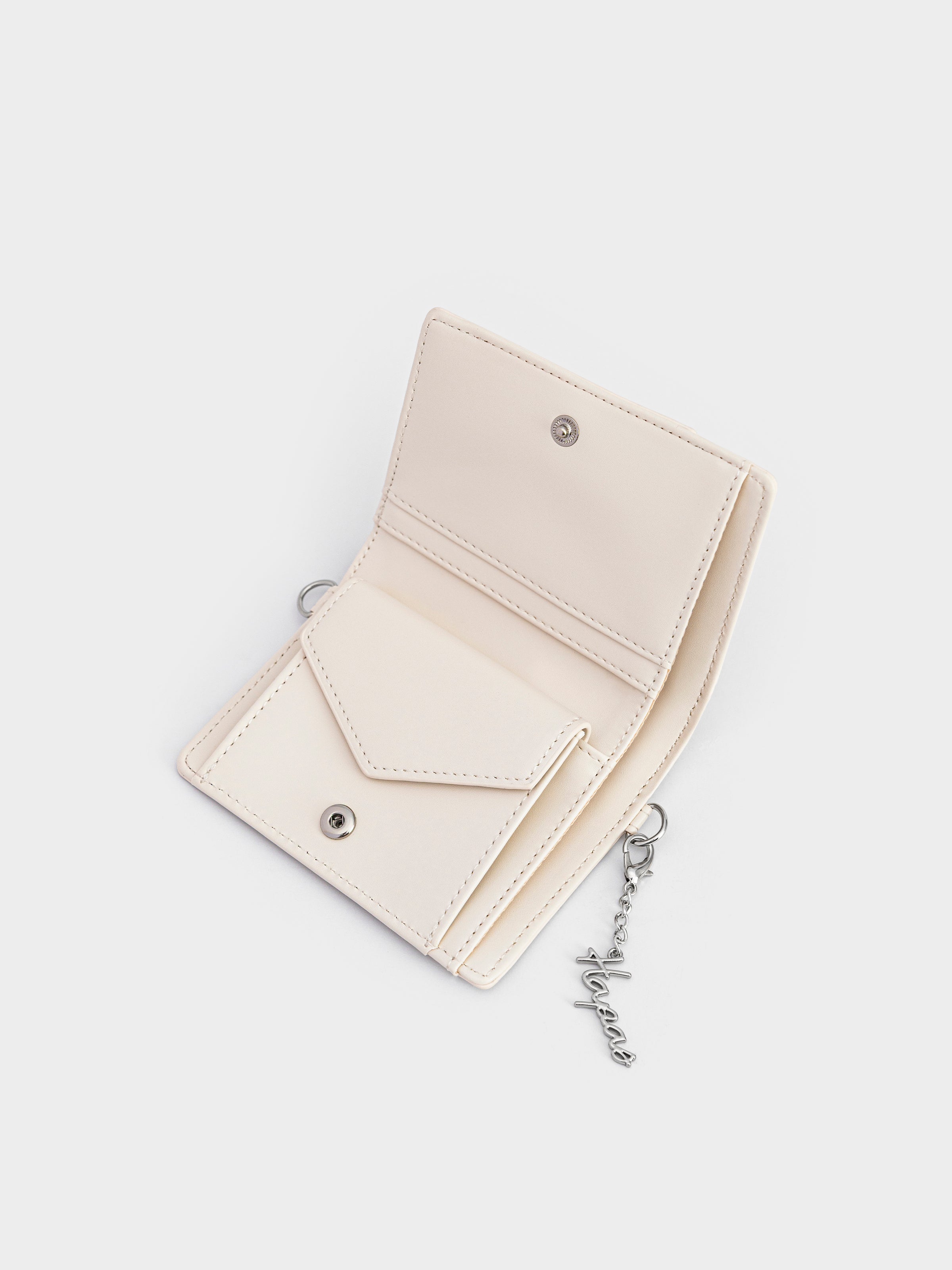 HAPAS Bloom Gift Set กระเป๋า Lamuse