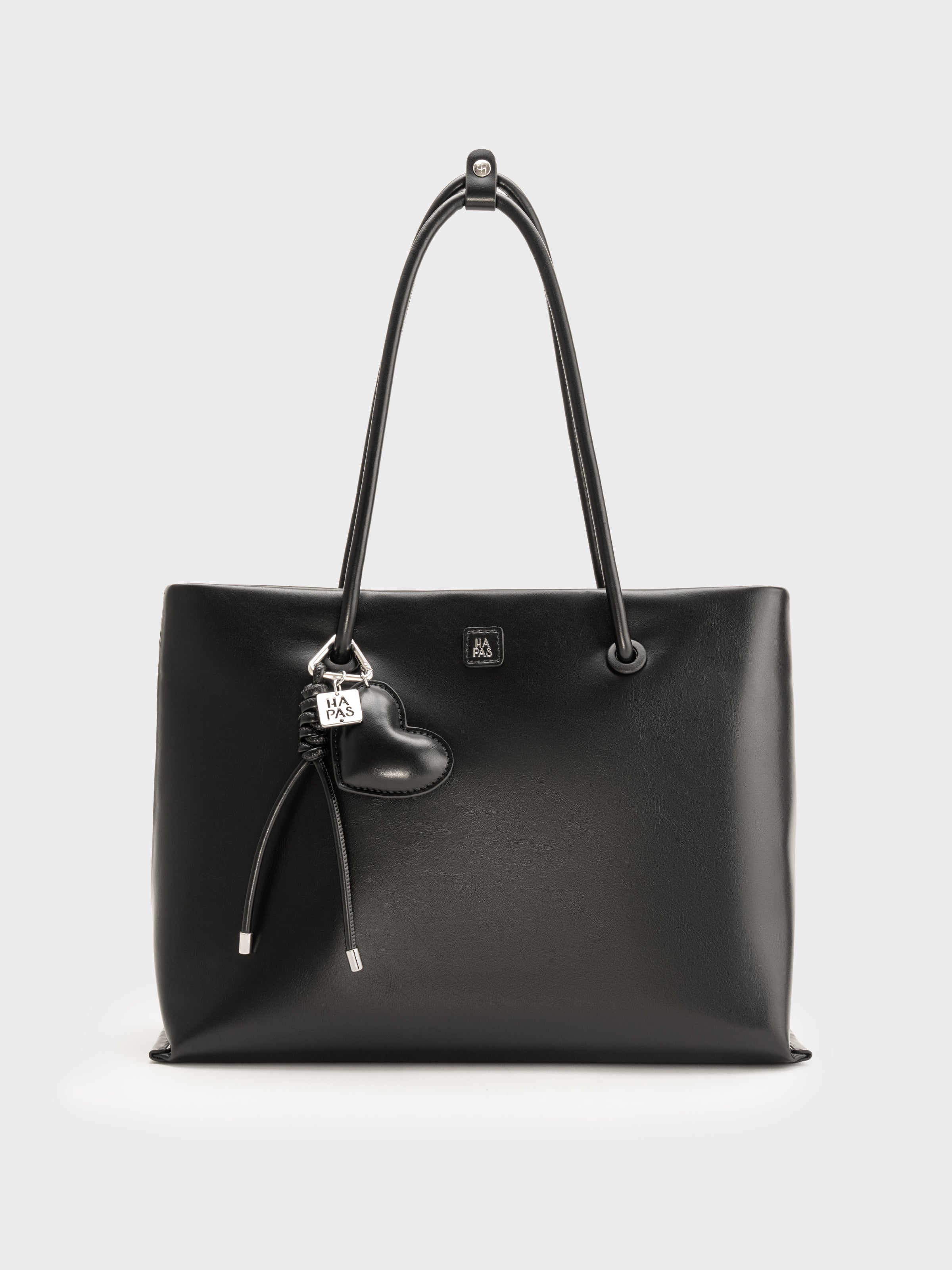 กระเป๋าถือผู้หญิง Tote Amee ขนาดใหญ่ 35 ซม.