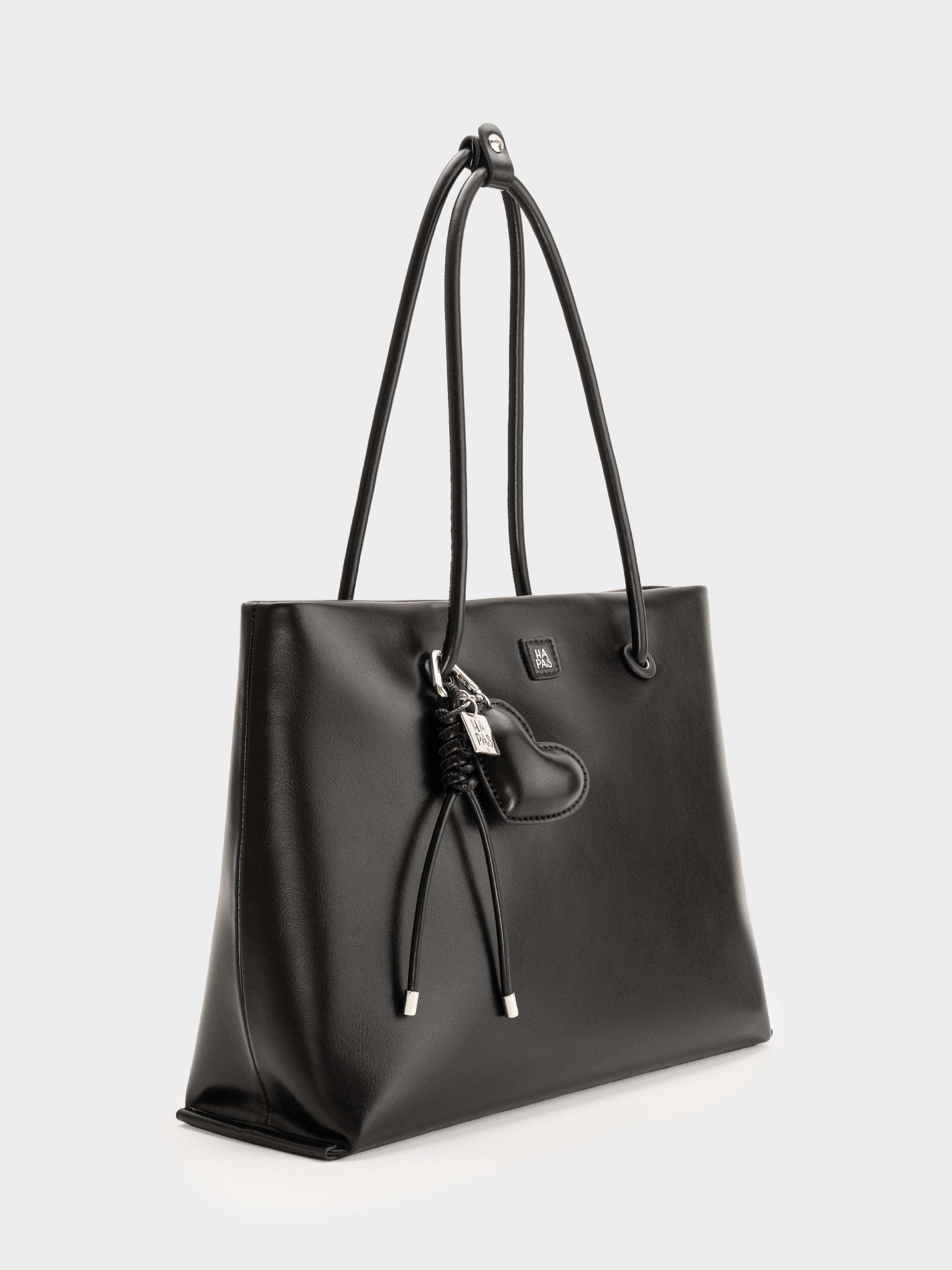 กระเป๋าถือผู้หญิง Tote Amee ขนาดใหญ่ 35 ซม.