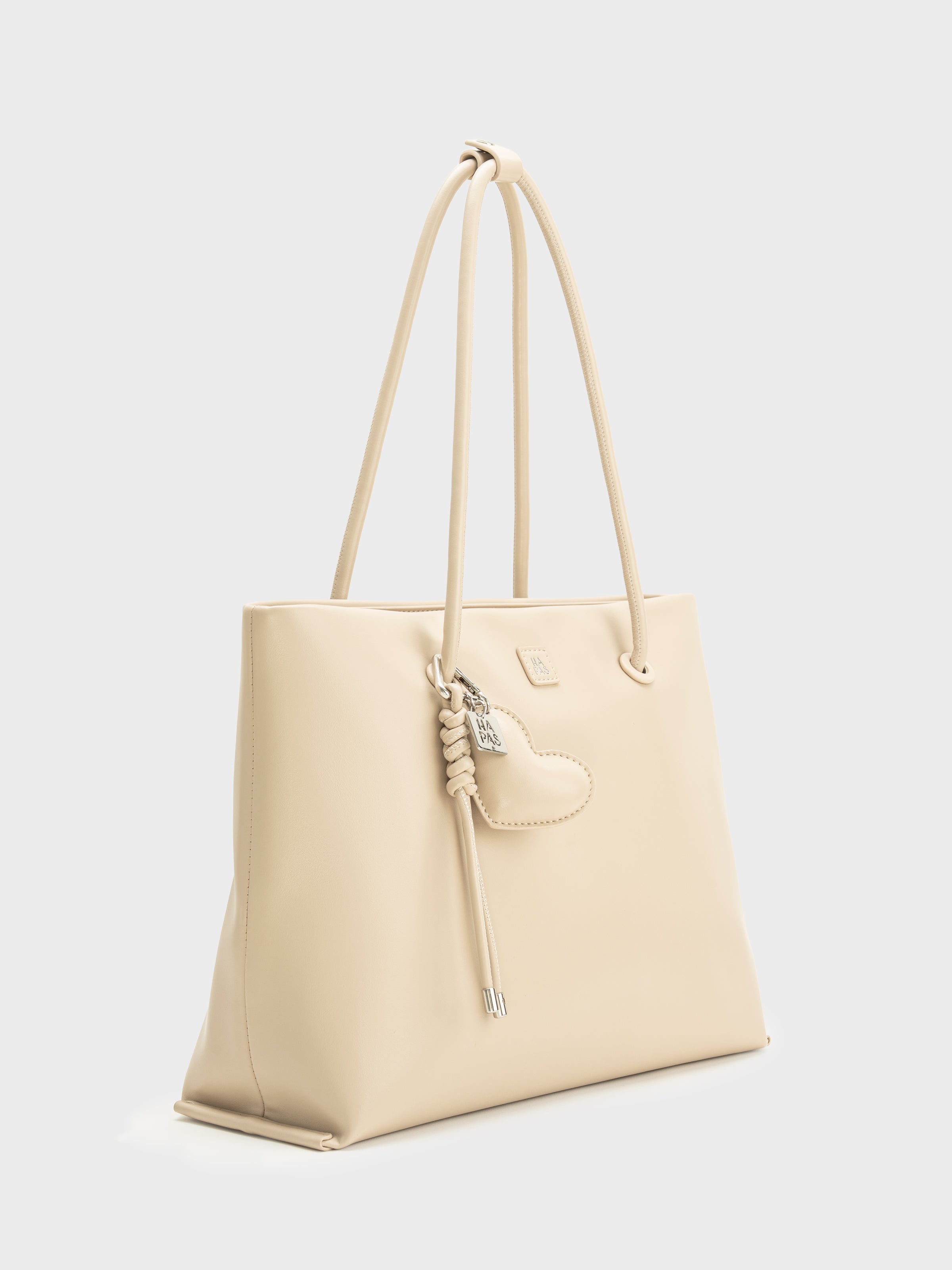 กระเป๋าถือผู้หญิง Tote Amee ขนาดใหญ่ 35 ซม.